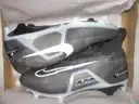 Nike Cleats (10 Pairs of Assorted Styles &#x26; Sizes)