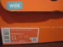 Nike Cleats (10 Pairs of Assorted Styles &#x26; Sizes)