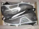 Nike Cleats (10 Pairs of Assorted Styles &#x26; Sizes)