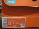 Nike Cleats (10 Pairs of Assorted Styles &#x26; Sizes)