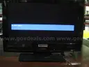 TVs