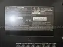 TVs