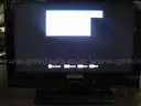 TVs
