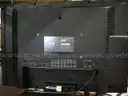 TVs