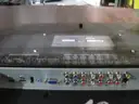 TVs
