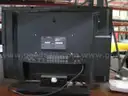 TVs