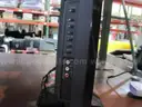 TVs