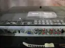 TVs