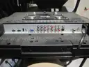 TVs