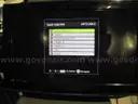 TVs