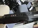 TVs