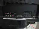 TVs