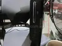 TVs