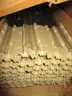 Glass Tubes