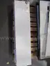 Commercial Lights