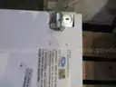 Commercial Lights