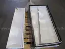 Commercial Lights