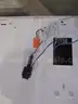 Commercial Lights