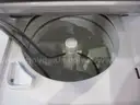 G.E. Washer/Dryer Combo