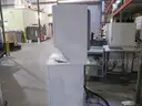 G.E. Washer/Dryer Combo