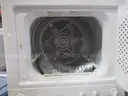 G.E. Washer/Dryer Combo