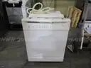 Dishwasher