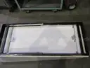 Folding Tables