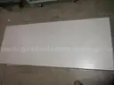 Folding Tables