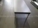 Folding Tables