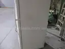 Whirlpool Refrigerator