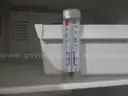 Whirlpool Refrigerator