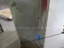 Whirlpool Refrigerator