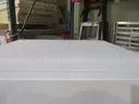 Whirlpool Refrigerator