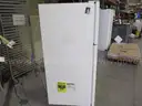 Whirlpool Refrigerator