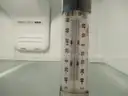 Whirlpool Refrigerator