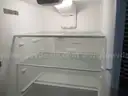 Whirlpool Refrigerator