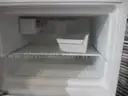 Whirlpool Refrigerator