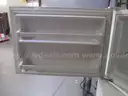Whirlpool Refrigerator
