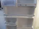 Whirlpool Refrigerator