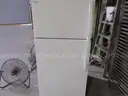 Whirlpool Refrigerator
