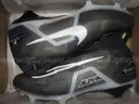 Nike Cleats (10 Pairs of Assorted Styles &#x26; Sizes)