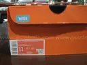 Nike Cleats (10 Pairs of Assorted Styles &#x26; Sizes)
