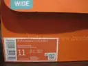 Nike Cleats (10 Pairs of Assorted Styles &#x26; Sizes)