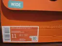 Nike Cleats (10 Pairs of Assorted Styles &#x26; Sizes)