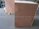Wood Cabinets (2)