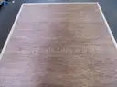 Wood Cabinets (2)