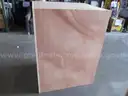 Wood Cabinets (2)