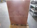 Wood Cabinets (2)