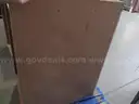 Wood Cabinets (3)