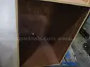 Wood Cabinets (3)